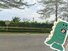 -三亚南山文化旅游区