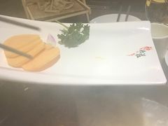 -重庆德庄火锅(体育中心店)