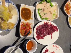 -贵宾牛·潮汕牛肉火锅(珠池总店)