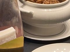 -海立阁海鲜江浙菜(漕河泾印象城店)