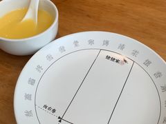 -姥姥家春饼店(惠新东街店)