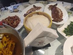 -正兴蜀园(科技园区店)