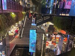 -松鹤楼(山塘街店)