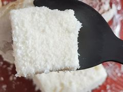 -纯坊佳哥手作(江汉路店)