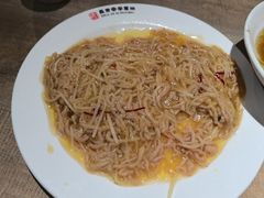 -直隶安家牛肉罩饼(七一路店)