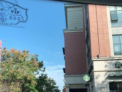 -赛百味SUBWAY(2.5产业园店)