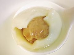 -七宝老街水磨汤圆(瞿溪路店)