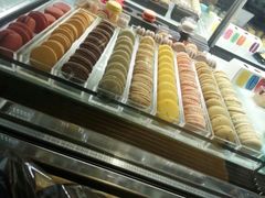 -1Cake壹刻蛋糕(奥体公园味觉艺术馆店)