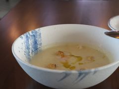 -FISH&POTATO Cō(地中海美食 万象城店)