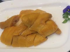 -顺风江南宴(静安大融城店)
