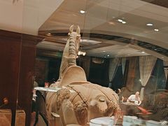-大蓉和(一品天下店)
