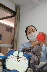 -侒悦缦月子中心·疗愈园区(龙岗店)