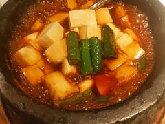 -桂满陇-锦绣江南(万象城店)