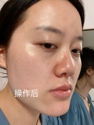 -容丽妍医疗美容