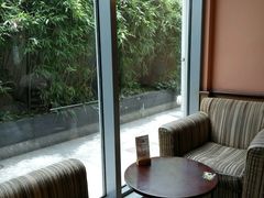-COSTA COFFEE(常熟路店)