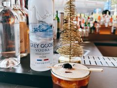 -星巴克臻选(上海合生汇1F店)