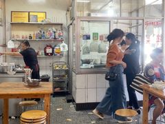 -赵姐猪耳朵饭店