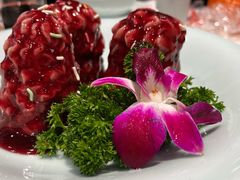 -新侨小馆(东直门北小街店)