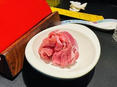 -聚宝源(什刹海·鼓楼店)