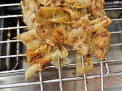 -张记焖窑·十五年专注焖烤(雍和宫店)