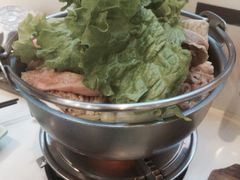 晴季寿司(红旗街万达店)-晴季寿司(红旗街万达店)
