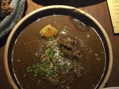 -客语客家菜(东山口店)