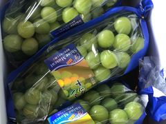 -南京众彩农副产品配送有限公司