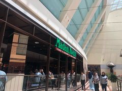 -关夫人餐厅(阳光广场店)