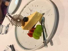 -禧宴Joyous Restaurant(禧园店)