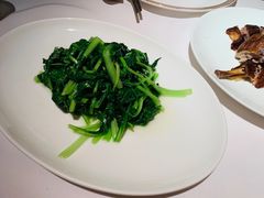 酒香草头-苏浙总会(国金中心店)