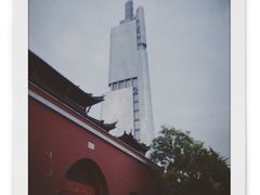 -洲际酒店·地平线全日餐厅HORIZON CAFÉ