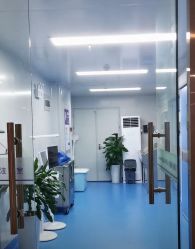 -安徽合肥韩美整形外科医院