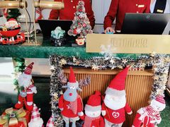 -海味观(老西门店)