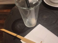 -筑艺咖啡