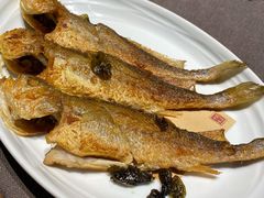 -茶宴·美食地标餐厅(沙坡尾店)