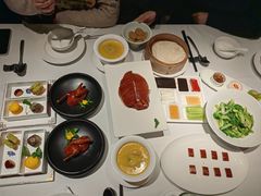 -墨宴(西洋湖店)