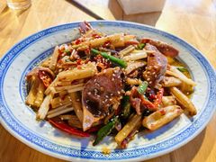 -国强牛肉(洋河总店)