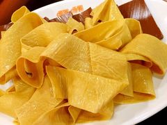 -呷哺呷哺(松江开元店)