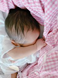 -中国福利会国际和平妇幼保健院(徐汇院区)