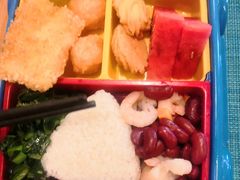 -糟粕醋·椰苑海南菜餐厅(亚龙湾天域酒店)