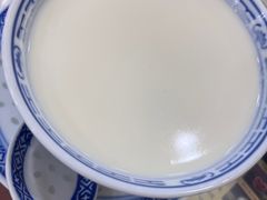 -捷信牛奶甜品世家(柳巷店)