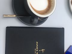 -视博茶点(美狮美高梅店)