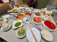 -海底捞火锅(吾悦广场店)