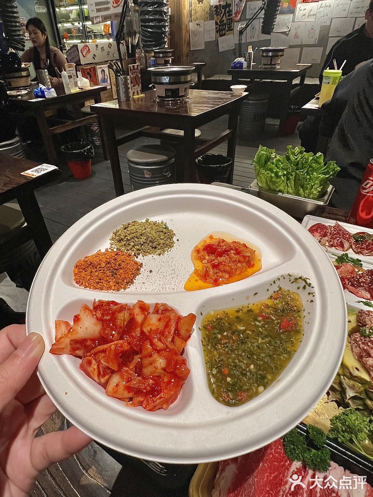 东莞汇一城!五刷了。。。吼吼次🔥!!!!