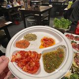 东莞汇一城!五刷了。。。吼吼次🔥!!!!