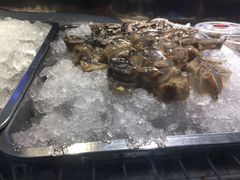 -铭聚章鱼土笋冻(松柏店)