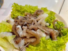 -濠七糟粕醋•海南酸汤火锅(中关村店)