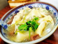 -九斤黄三黄鸡专卖店