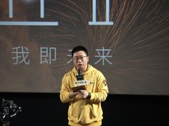 -英皇电影城(英皇集团中心IMAX店)