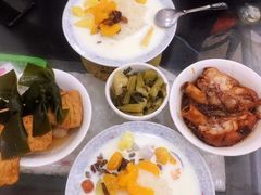 -百家缘(东门南路店)